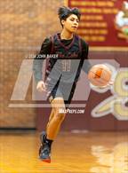 Photo from the gallery "Pyramid Lake vs. Reed (Nelson Electric Rail City Classic)"