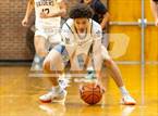 Photo from the gallery "Pyramid Lake vs. Reed (Nelson Electric Rail City Classic)"