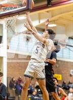 Photo from the gallery "Pyramid Lake vs. Reed (Nelson Electric Rail City Classic)"