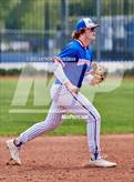 Photo from the gallery "Vanden @ Christian Brothers"
