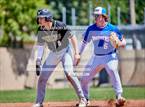 Photo from the gallery "Vanden @ Christian Brothers"