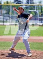 Photo from the gallery "Vanden @ Christian Brothers"