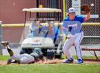 Photo from the gallery "Vanden @ Christian Brothers"