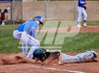 Photo from the gallery "Vanden @ Christian Brothers"
