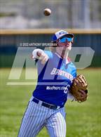 Photo from the gallery "Vanden @ Christian Brothers"