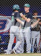 Photo from the gallery "Vanden @ Christian Brothers"