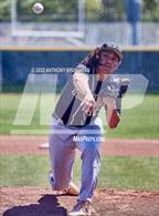 Photo from the gallery "Vanden @ Christian Brothers"