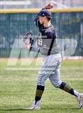 Photo from the gallery "Vanden @ Christian Brothers"