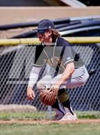 Photo from the gallery "Vanden @ Christian Brothers"
