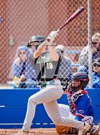 Photo from the gallery "Vanden @ Christian Brothers"