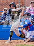 Photo from the gallery "Vanden @ Christian Brothers"