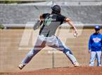 Photo from the gallery "Vanden @ Christian Brothers"
