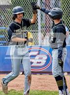 Photo from the gallery "Vanden @ Christian Brothers"