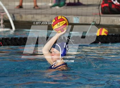 Thumbnail 3 in Acalanes vs. Leland (NorCal Invitational) photogallery.