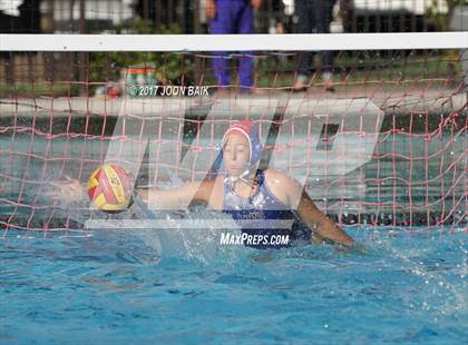 Thumbnail 1 in Acalanes vs. Leland (NorCal Invitational) photogallery.