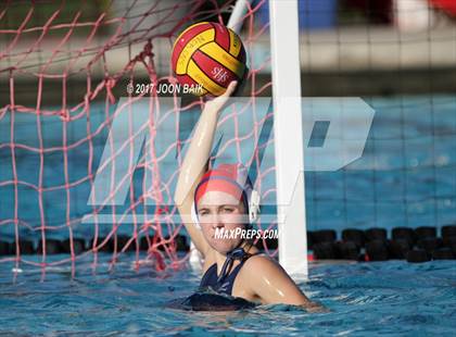 Thumbnail 1 in Acalanes vs. Leland (NorCal Invitational) photogallery.