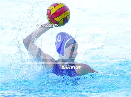 Thumbnail 2 in Acalanes vs. Leland (NorCal Invitational) photogallery.