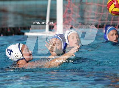 Thumbnail 3 in Acalanes vs. Leland (NorCal Invitational) photogallery.