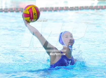 Thumbnail 2 in Acalanes vs. Leland (NorCal Invitational) photogallery.