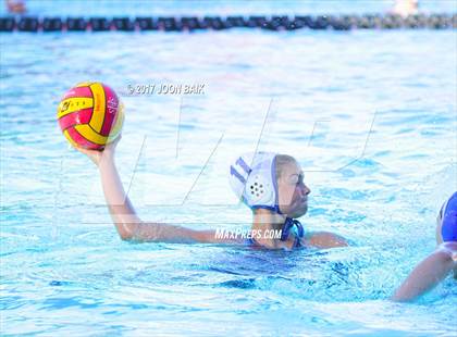 Thumbnail 1 in Acalanes vs. Leland (NorCal Invitational) photogallery.