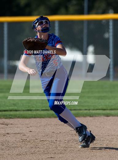null - Photo 01