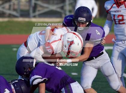 Thumbnail 3 in Antonian Prep @ Boerne photogallery.