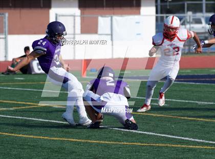 Thumbnail 3 in Antonian Prep @ Boerne photogallery.