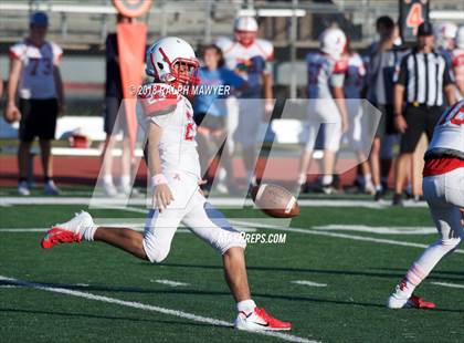 Thumbnail 3 in Antonian Prep @ Boerne photogallery.