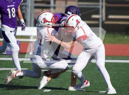 Thumbnail 3 in Antonian Prep @ Boerne photogallery.