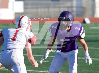 Thumbnail 3 in Antonian Prep @ Boerne photogallery.