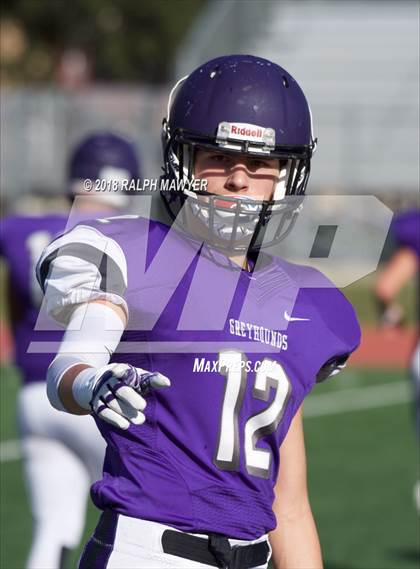 Thumbnail 1 in Antonian Prep @ Boerne photogallery.