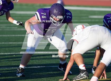 Thumbnail 1 in Antonian Prep @ Boerne photogallery.