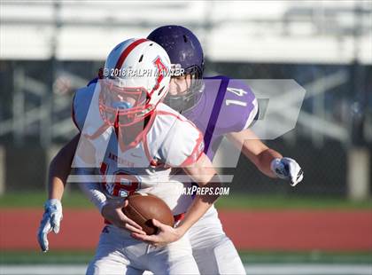 Thumbnail 1 in Antonian Prep @ Boerne photogallery.