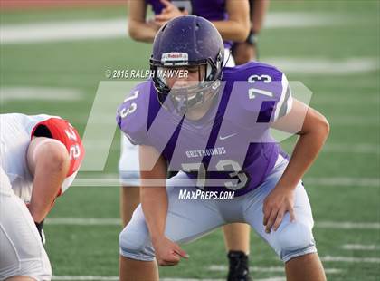 Thumbnail 3 in Antonian Prep @ Boerne photogallery.