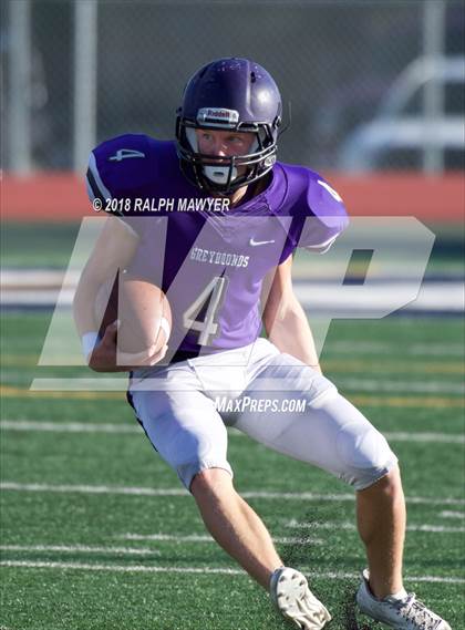 Thumbnail 2 in Antonian Prep @ Boerne photogallery.