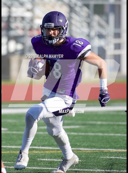 Thumbnail 2 in Antonian Prep @ Boerne photogallery.