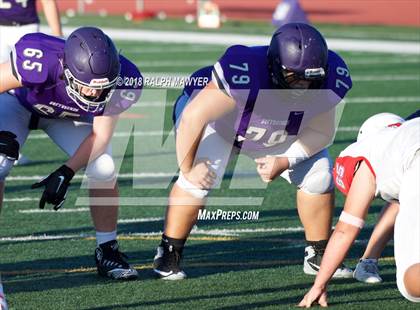 Thumbnail 1 in Antonian Prep @ Boerne photogallery.