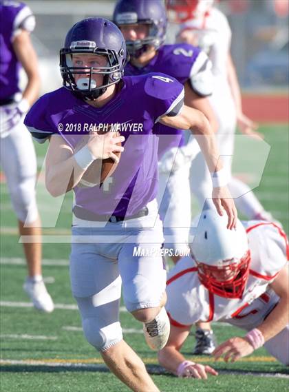 Thumbnail 3 in Antonian Prep @ Boerne photogallery.