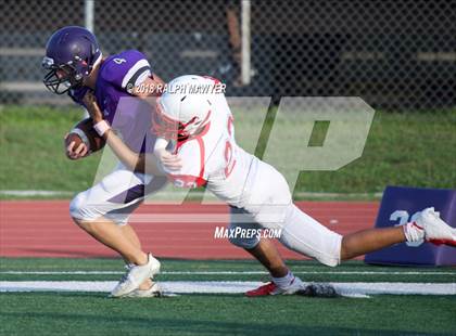 Thumbnail 3 in Antonian Prep @ Boerne photogallery.