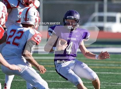 Thumbnail 3 in Antonian Prep @ Boerne photogallery.