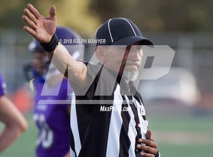 Thumbnail 3 in Antonian Prep @ Boerne photogallery.