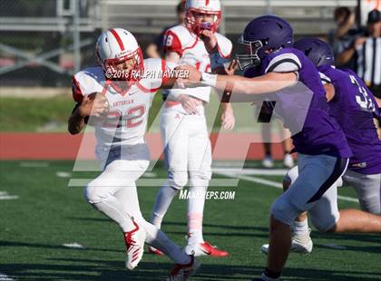 Thumbnail 2 in Antonian Prep @ Boerne photogallery.