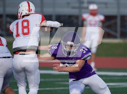 Thumbnail 2 in Antonian Prep @ Boerne photogallery.