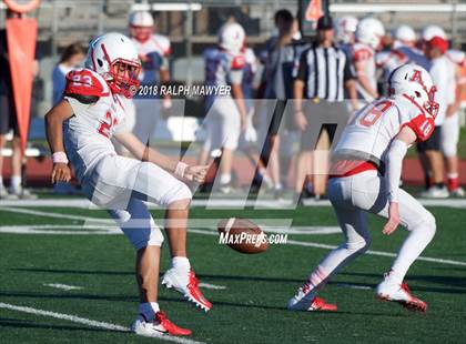 Thumbnail 1 in Antonian Prep @ Boerne photogallery.