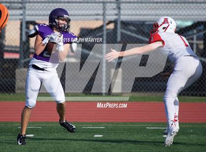Thumbnail 3 in Antonian Prep @ Boerne photogallery.