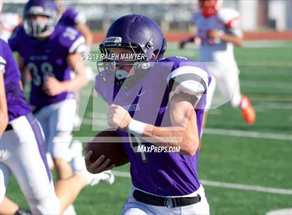 Thumbnail 2 in Antonian Prep @ Boerne photogallery.
