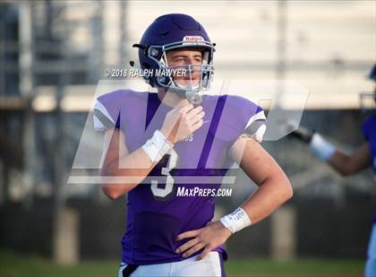 Thumbnail 1 in Antonian Prep @ Boerne photogallery.