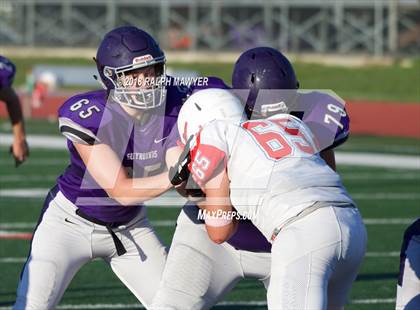Thumbnail 3 in Antonian Prep @ Boerne photogallery.