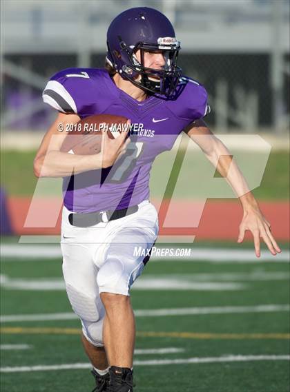 Thumbnail 3 in Antonian Prep @ Boerne photogallery.