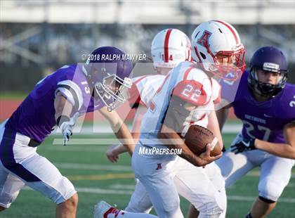 Thumbnail 3 in Antonian Prep @ Boerne photogallery.